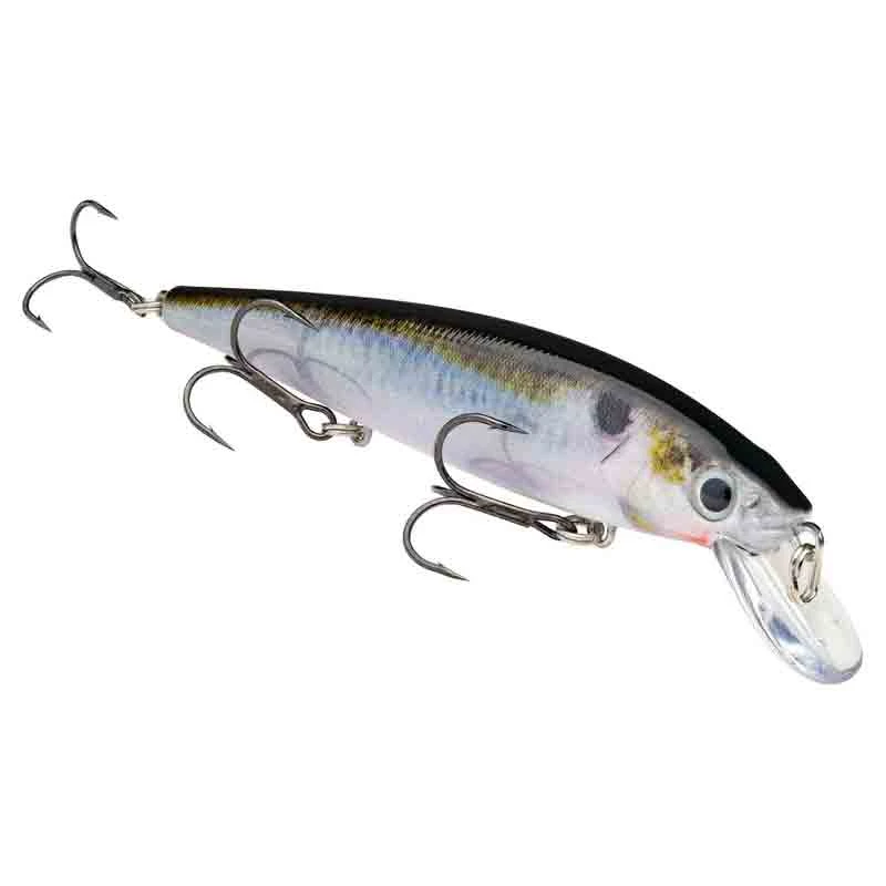 Strike King KVD 300 Jerkbait 12cm, 14.2g 9 Strike King KVD 300 Jerkbait 12cm, 14.2g - Bild 7