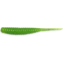 Noike Redbee 7,1 Cm, 10-pack -Fiske Utrustning noike redbee chartreuse