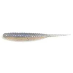 Noike Redbee 7,1 Cm, 10-pack -Fiske Utrustning noike redbee sexy blue shad