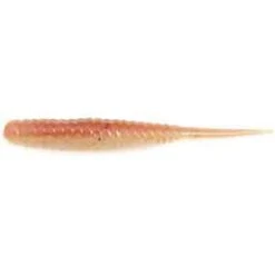 Noike Redbee 7,1 Cm, 10-pack -Fiske Utrustning noike redbee wakasagi