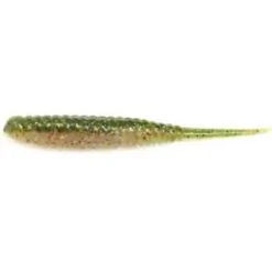 Noike Redbee 7,1 Cm, 10-pack -Fiske Utrustning noike redbee young perch