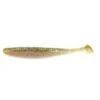 Noike Smokin Swimmer 7,5 Cm, 9-pack -Fiske Utrustning noike smokin swimmer young perch
