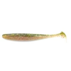Noike Smokin Swimmer 7,5 Cm, 9-pack