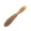 Noike Wild Goby 5,25 Cm, 10-pack -Fiske Utrustning noike wild goby blue shrimp
