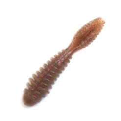 Noike Wild Goby 5,25 Cm, 10-pack -Fiske Utrustning noike wild goby ebimiso