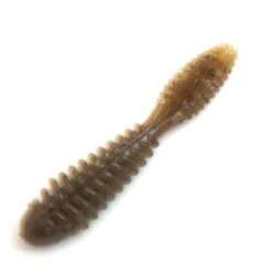 Noike Wild Goby 5,25 Cm, 10-pack -Fiske Utrustning noike wild goby greenpumpkin