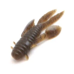 Noike Yabby 5,25 Cm, 10-pack -Fiske Utrustning noike yabby 022