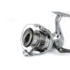 Shimano Nasci FC Haspelrullar -Fiske Utrustning nya shimano nasci