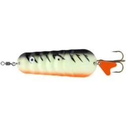 Abu Garcia Atom 24 Abu Garcia Atom -Fiske Utrustning ob