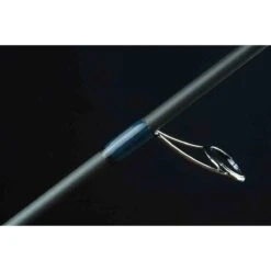 Megabass Destroyer P5F3.5 Windbuster (Start March) 7.2', 7-18gr 1-del 9 Megabass Destroyer P5F3.5 Windbuster (Start March) 7.2', 7-18gr 1-del -Fiske Utrustning ogla windbuster