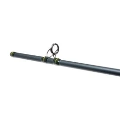 Guideline LPX Tactical Flugspön -Fiske Utrustning ogla 34152f14 5c7b 44ac b767 0e295a14d186