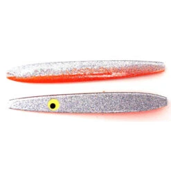 OGP Gotlandspilen Specialfärger (Handmålat) -Fiske Utrustning ogp gotlandspilen pure holo