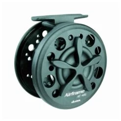 Okuma Airframe AF #7/9