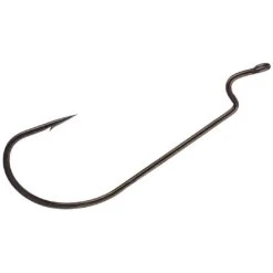 OMTD Offset Worm Profile OH1600 Krok 9-pack