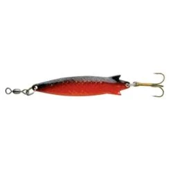 Abu Garcia Toby (Gamla Färger) 11 Abu Garcia Toby (Gamla Färger) -Fiske Utrustning or g