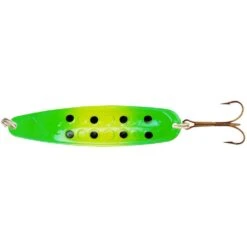 Wiggler 300 Gram -Fiske Utrustning oresund fdbab42f e434 45a5 8204 1e9028fda456