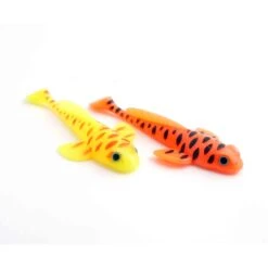 Öresunds Simpan 12 Cm