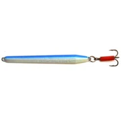 Original Gadusen 200g