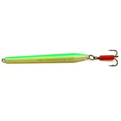 Original Gadusen 200g -Fiske Utrustning original gadusen lime