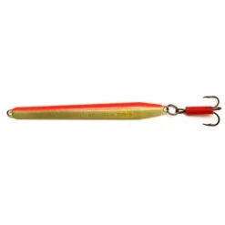 Original Gadusen 200g -Fiske Utrustning original gadusen rod gul