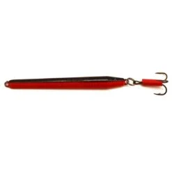 Original Gadusen 200g -Fiske Utrustning original gadusen rod svart