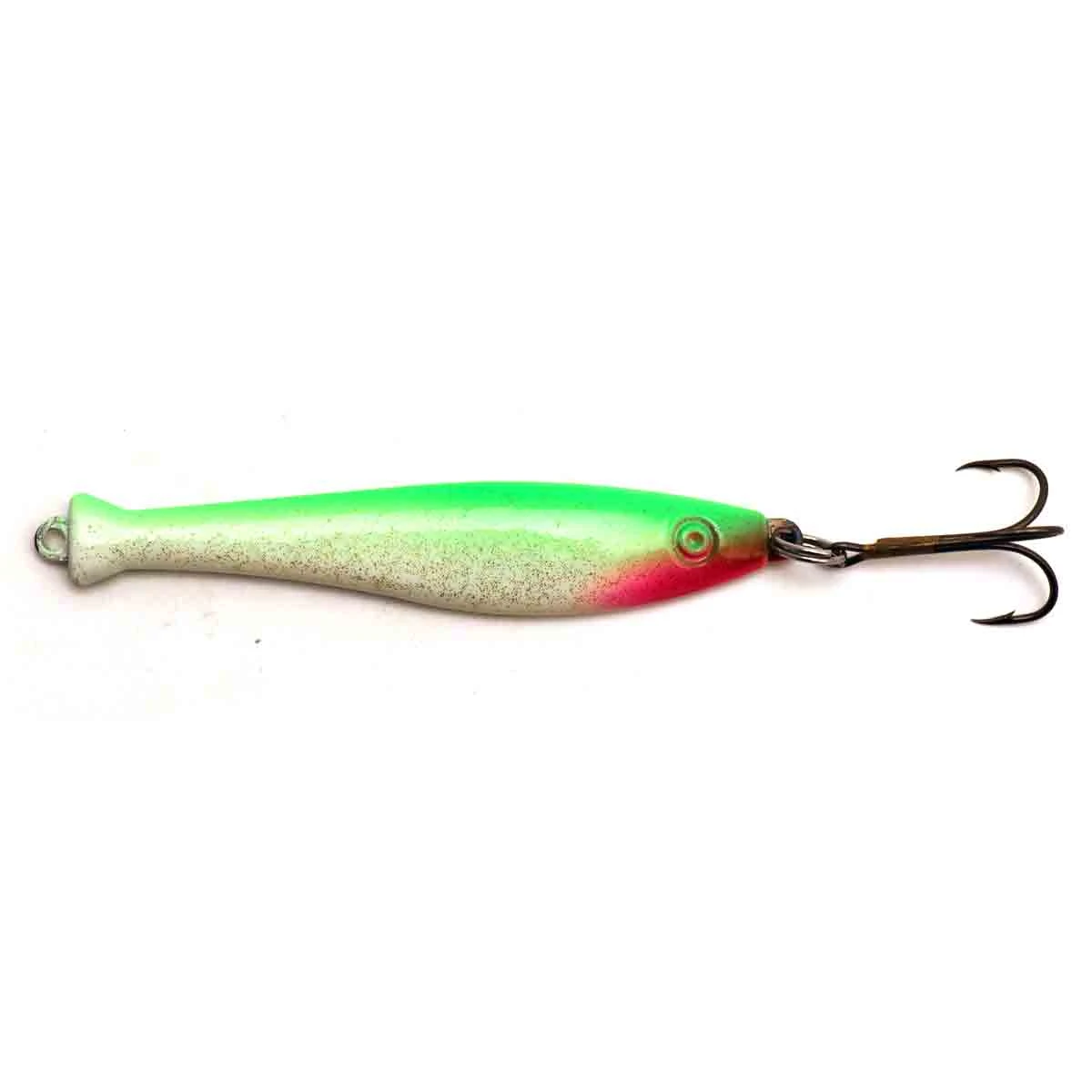 Original Hven Pilken 150g 7 Original Hven Pilken 150g - Bild 5