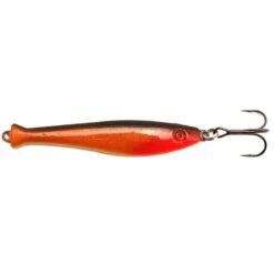 Original Hven Pilken 150g 13 Original Hven Pilken 150g -Fiske Utrustning original hven landskrona special