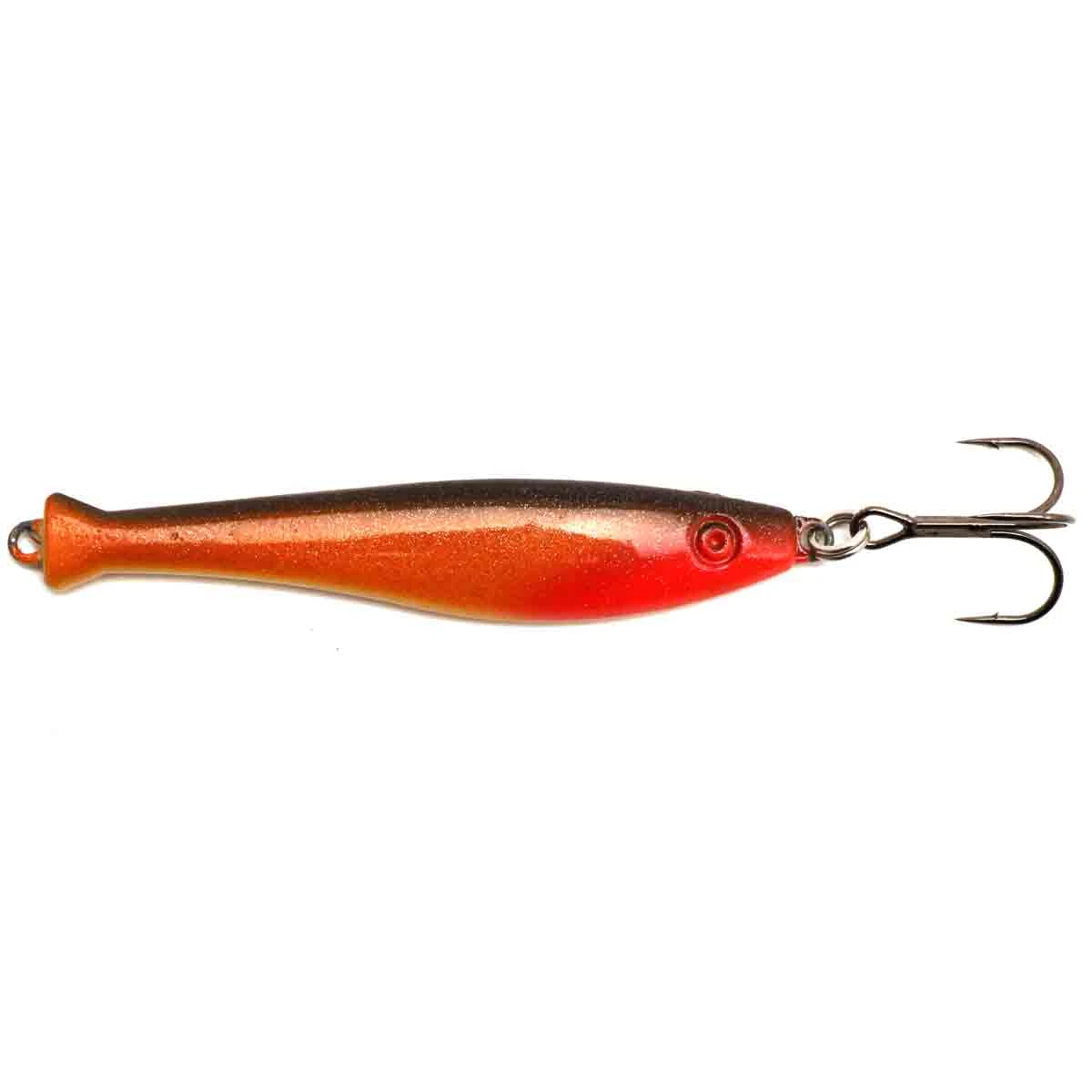 Original Hven Pilken 150g 5 Original Hven Pilken 150g - Bild 3