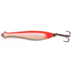 Original Hven Pilken 150g 16 Original Hven Pilken 150g -Fiske Utrustning original hven red head glim