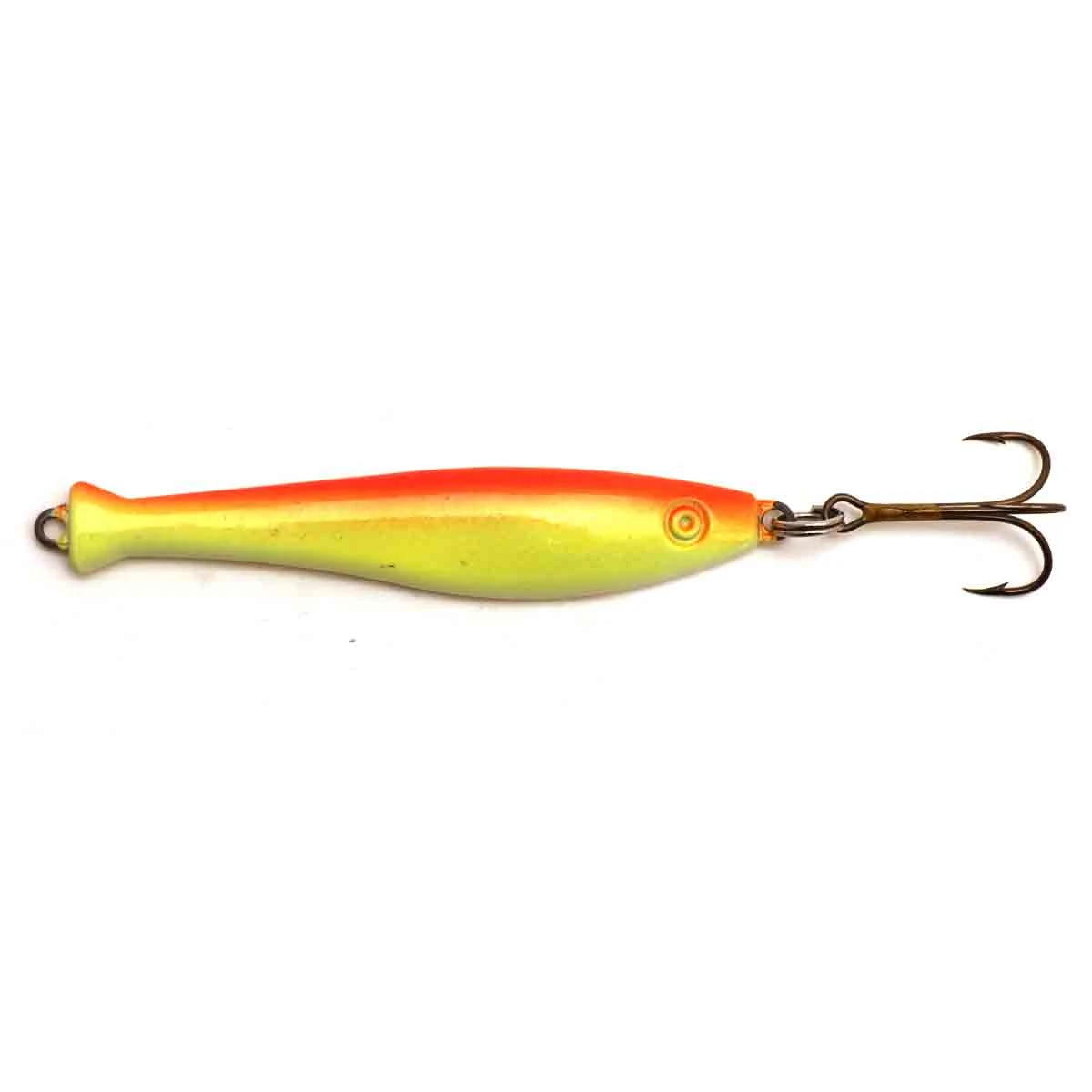 Original Hven Pilken 150g 10 Original Hven Pilken 150g - Bild 8