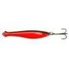Original Hven Pilken 150g -Fiske Utrustning original hven rod svart