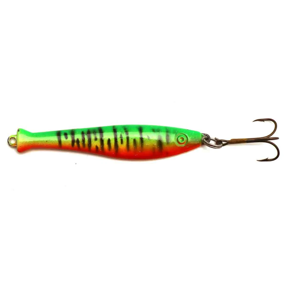 Original Hven Pilken 150g 4 Original Hven Pilken 150g - Bild 2