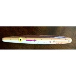 Otto Poulsen Søm 23gr Kustbete 16 Otto Poulsen Søm 23gr Kustbete -Fiske Utrustning otto som