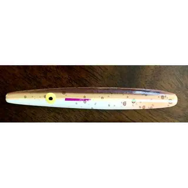 Otto Poulsen Søm 23gr Kustbete 9 Otto Poulsen Søm 23gr Kustbete - Bild 7