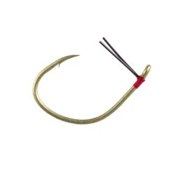 Owner Wacky Hook, Weedguard Krok 4-pack