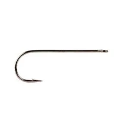 Partridge Sea Streamer Hook 15-pack