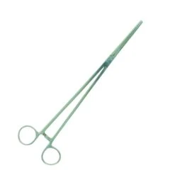 Darts Peang Rak, X-Large