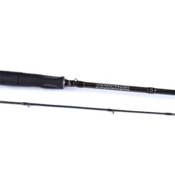 Darts SBS Perch Master SL 7' 5-20g