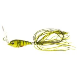 Molix Lover Special Vibration Jig 10,6g -Fiske Utrustning perch 29efdf56 55bc 48cc 8df0 abd4fe1e3559