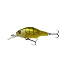 Savage Gear Gravity Crank MR 5,8cm, 9g Float -Fiske Utrustning perch bc6b9484 5b13 441e b890 71103907f2ff