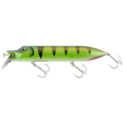 Abu Garcia Hi-Lo G2 20 Cm 110 Gram, Float -Fiske Utrustning perch c83bae71 5574 45fb 9213 836931d85706