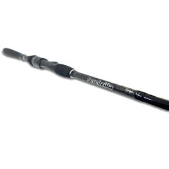 PerchZilla Haspelspön