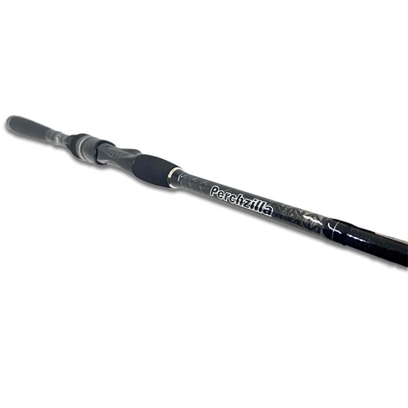 PerchZilla Haspelspön 3 PerchZilla Haspelspön