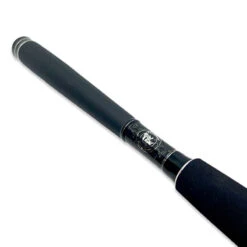 PerchZilla Haspelspön 8 PerchZilla Haspelspön -Fiske Utrustning perchzilla monoq