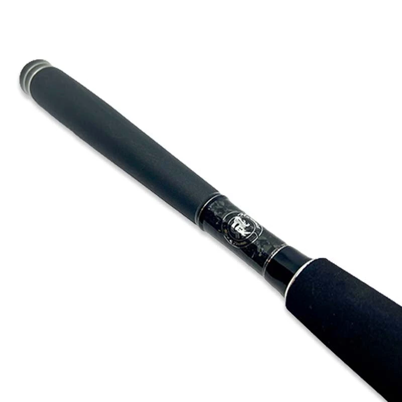 PerchZilla Haspelspön 5 PerchZilla Haspelspön - Bild 3