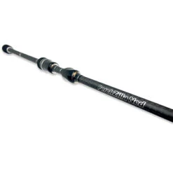 PerchZilla Haspelspön 9 PerchZilla Haspelspön -Fiske Utrustning perchzilla ned skugga