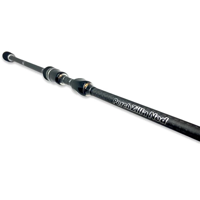 PerchZilla Haspelspön 6 PerchZilla Haspelspön - Bild 4