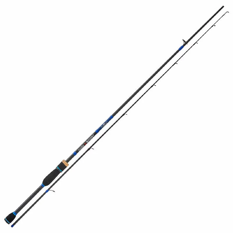 Pezon & Michel Source Boost 3 Pezon & Michel Source Boost