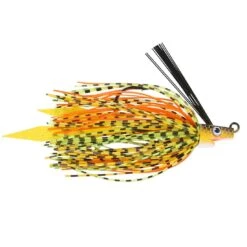 Pig Digger Swim Jig 11 Pig Digger Swim Jig -Fiske Utrustning pig digger swim jig hot craw