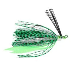 Pig Digger Swim Jig 13 Pig Digger Swim Jig -Fiske Utrustning pig digger swim jig smelt